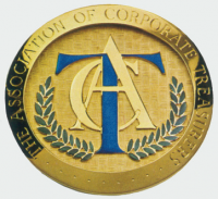 File:200px-ACT Timeline 1979.png