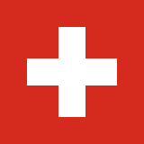 Flag_switzerland.png