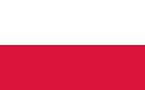 Flag_poland.png